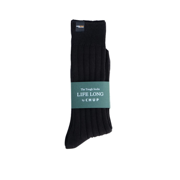 Chup Socks TS-1 