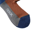 Rasox Sports Crew Socks