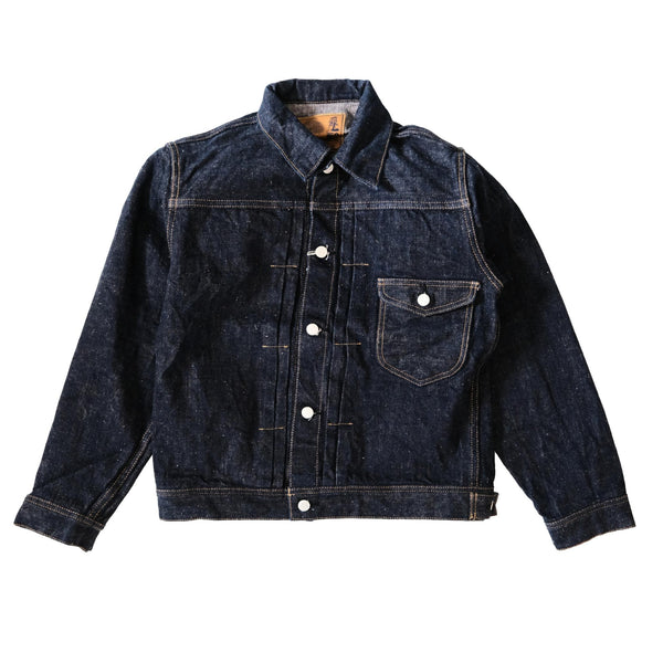 新品　完売　サクラ　AUTHENTIC DENIM JACKET SACRA サクラ AUTHENTIC DENIM SHIRT JACKET 125609071 2025秋冬