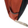 Master-piece "Link" Backpack (Orange)