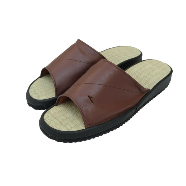 靴 nonnative  SLIPPER HANDYMAN SANDAL DSCF5028_clipped_rev_1_600x.