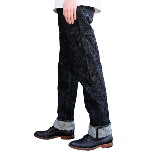 Samurai Jeans S3000XX17-SDS 
