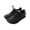 Tabito "Rebirth" Sneakers (Black)