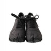 Tabito "Rebirth" Sneakers (Black)