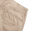 Japan Blue West Point Chino Pants