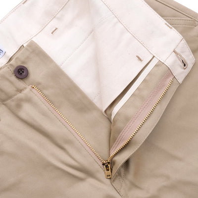 Japan Blue West Point Chino Pants
