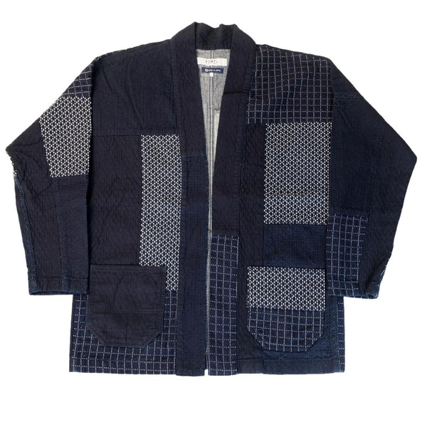 FDMTL-JK41R-Indigo-Patchwork- 