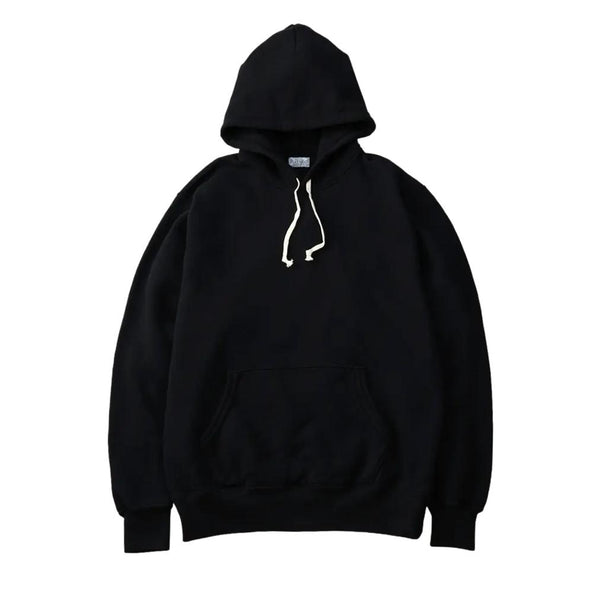 【新品未使用】ENFOLD HOODIE MUFFLER EXHAUST FULL ZIP HOODIE｜HOODIES（パーカー）｜【公式通販 HUF】｜ハフ