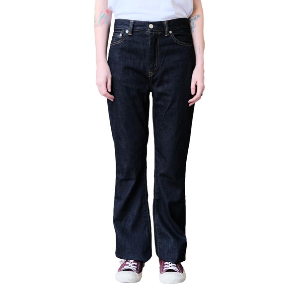 MWJZ6600-JEANS-1_600x.jpg?v=