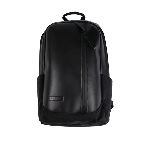 65%OFF【送料無料】 Master-piece-02482-L-Slick- バックパック