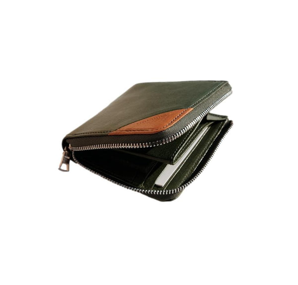 Master-piece-223852-Corner-Zip