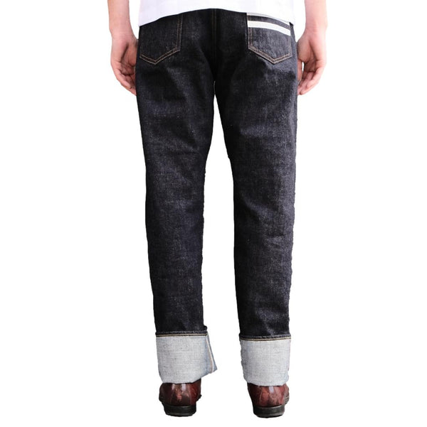 Momotaro-MMJB0101-Classic-