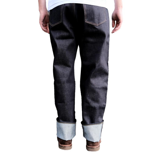 Momotaro-MMJB0400-Tokuno-Denim