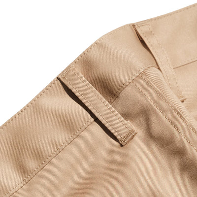 Momotaro West Point Trousers