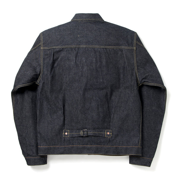 ☆DENIM&SUPPLYデニムアンドサプライ☆ライダースジャケット