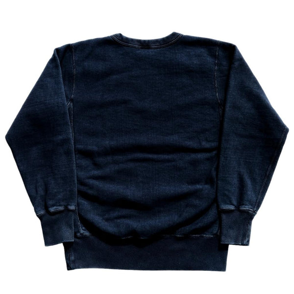 SDA-SP-112O-Indigo-Dyed-