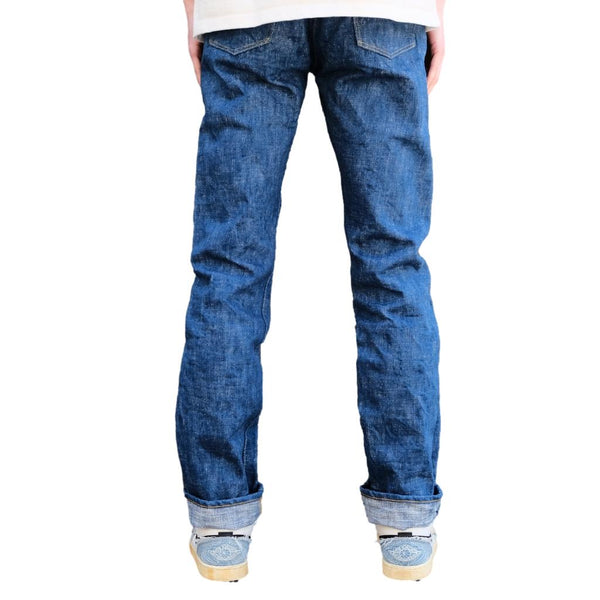 SUPERSUN ZeePruk JEANS ZeeNuNew
