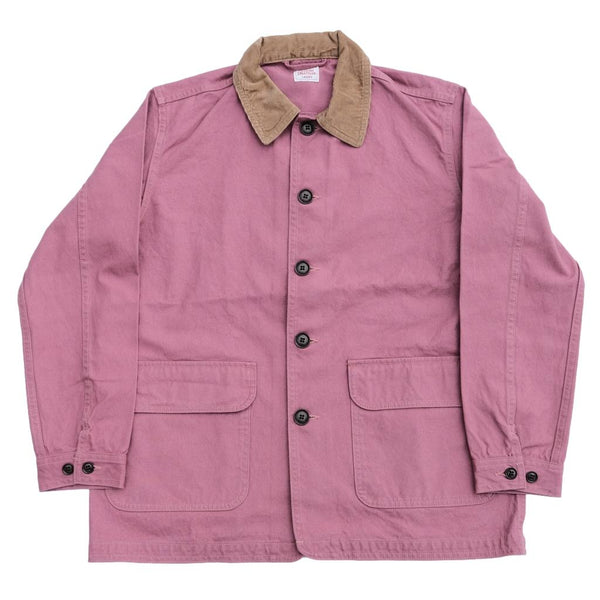 Studio-Dartisan-SDL-4011-