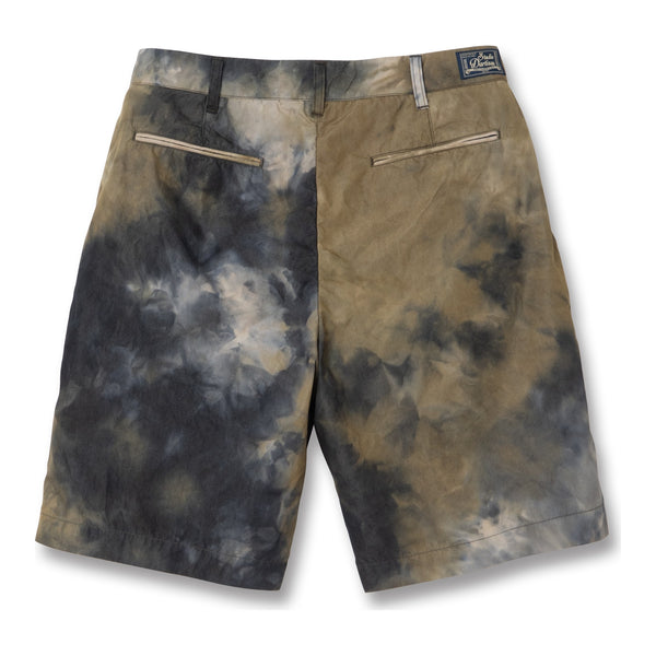 Pre-Order] Studio D'Artisan 