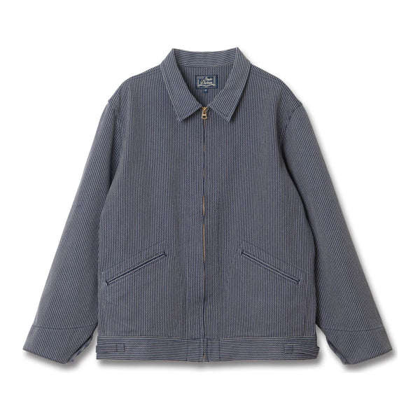 Pre-Order] Studio D'Artisan 