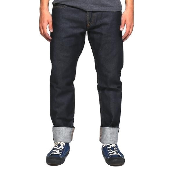 Big John RARE Slim - Main Image