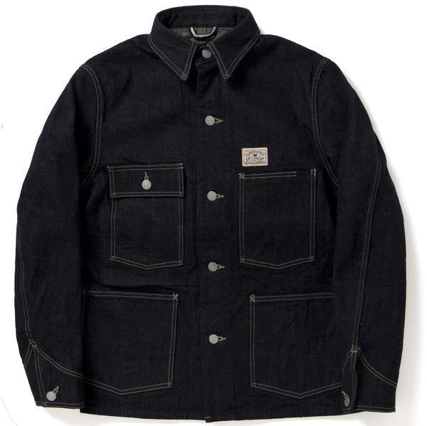 Pre-Order] Studio D'Artisan 15oz. 