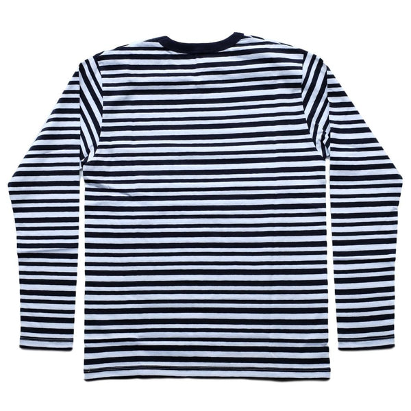 トップス   jeans border long t-shirt DSCF3146_clipped_rev_1_600x.