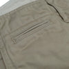Fullcount Chino Shorts