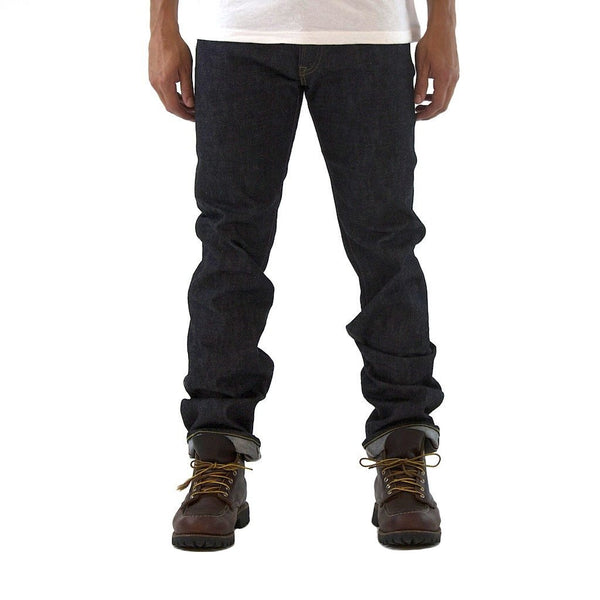 G017-MB-FrontStand_36d31ab9-