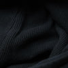 Momotaro GTB Pullover Sweat Hoodie (Black)
