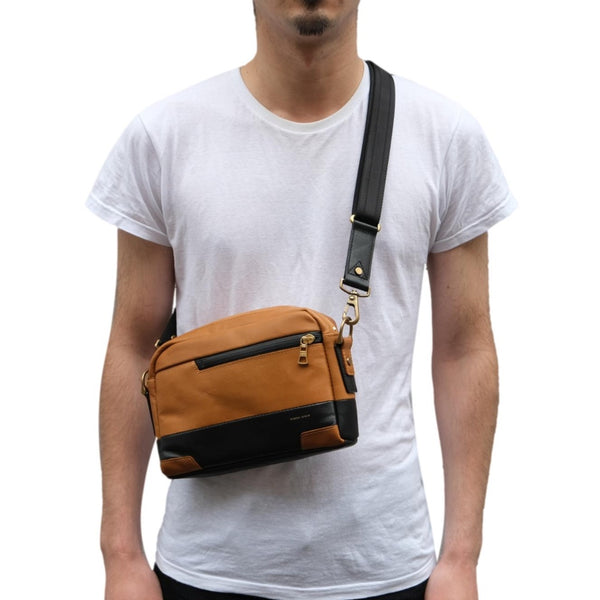 The MSPC S/S '22 Collection - Okayama Denim