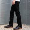 Momotaro B0205SP (Slim Straight) - Okayama Denim Jeans - Selvedge