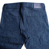 ODJB016 10oz. "Dog Days" Nep Selvedge Jeans (High Tapered) - Okayama Denim Jeans - Selvedge