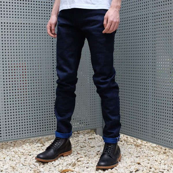 ODJB001-Jeans-Pebbles-