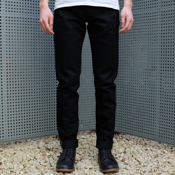 ODJB011-18oz-BlackxBlack- ODJB011-18oz-BlackxBlack-