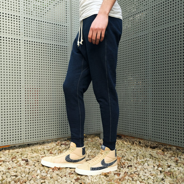 Homage sweatpants on sale