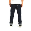 Pure Blue Japan XX-005 (Slim Straight) - Okayama Denim Jeans - Selvedge