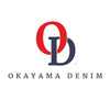 The OD Gift Card - Okayama Denim Gift Card - Selvedge
