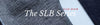 Pure Blue Japan SLB Selvedge Jeans