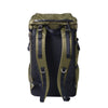 Master-piece "Lightning" Flap Backpack