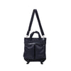 Master-piece "Lightning" Shoulder Bag