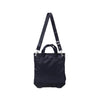 Master-piece "Lightning" Shoulder Bag