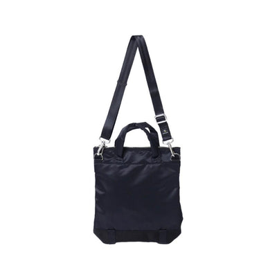 Master-piece "Lightning" Shoulder Bag