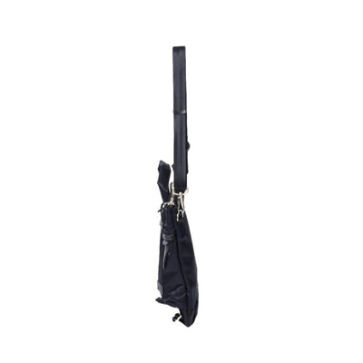 Master-piece "Lightning" Shoulder Bag