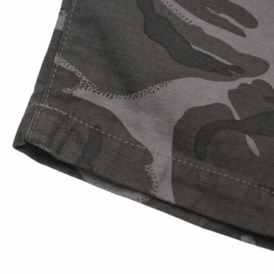 Soundman "Old Baker" Camo Baker Pants