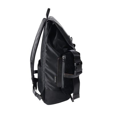 Master-piece "Rogue" Backpack - Okayama Denim