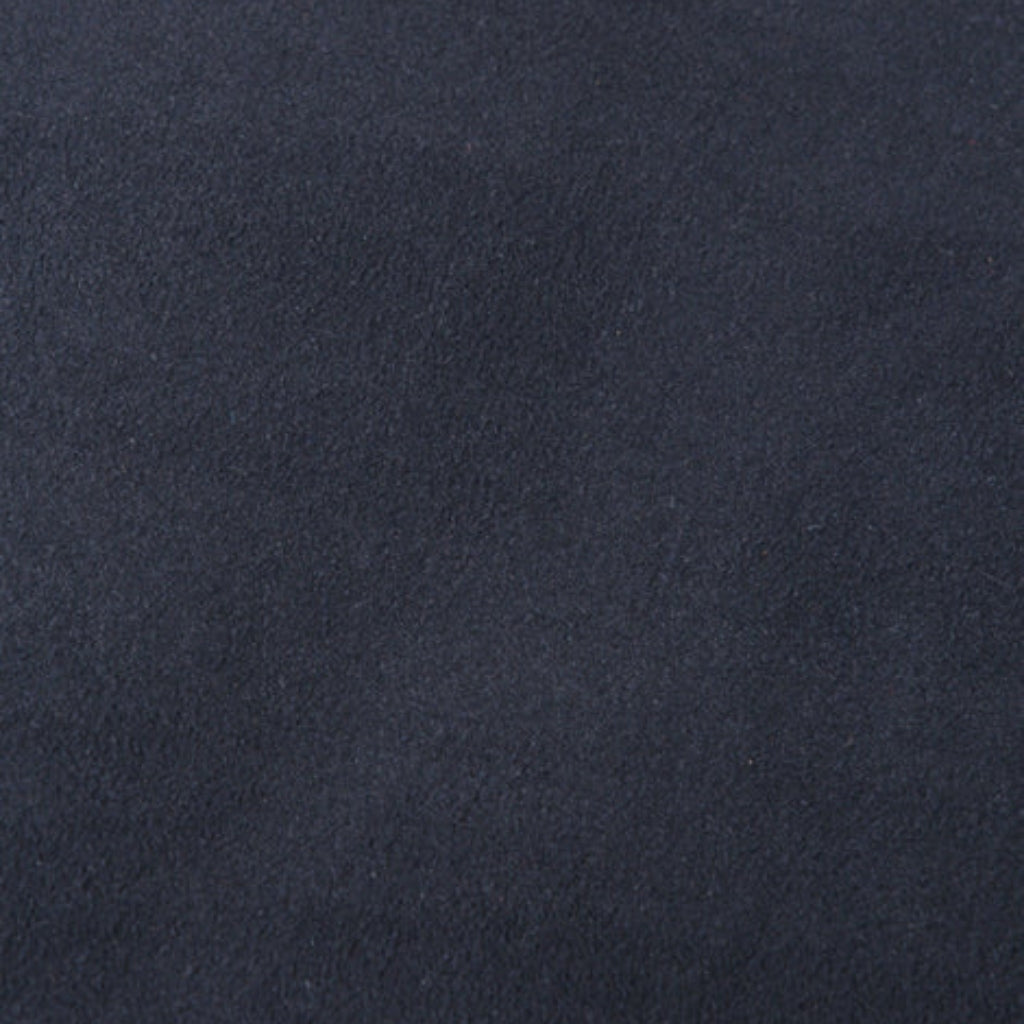 Master-piece x Toyota Gazoo Racing Shoulder Pouch