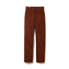 [Pre-Order] Studio D'Artisan GL3 "Amami Dorozome" Selvedge Jeans (Brown)