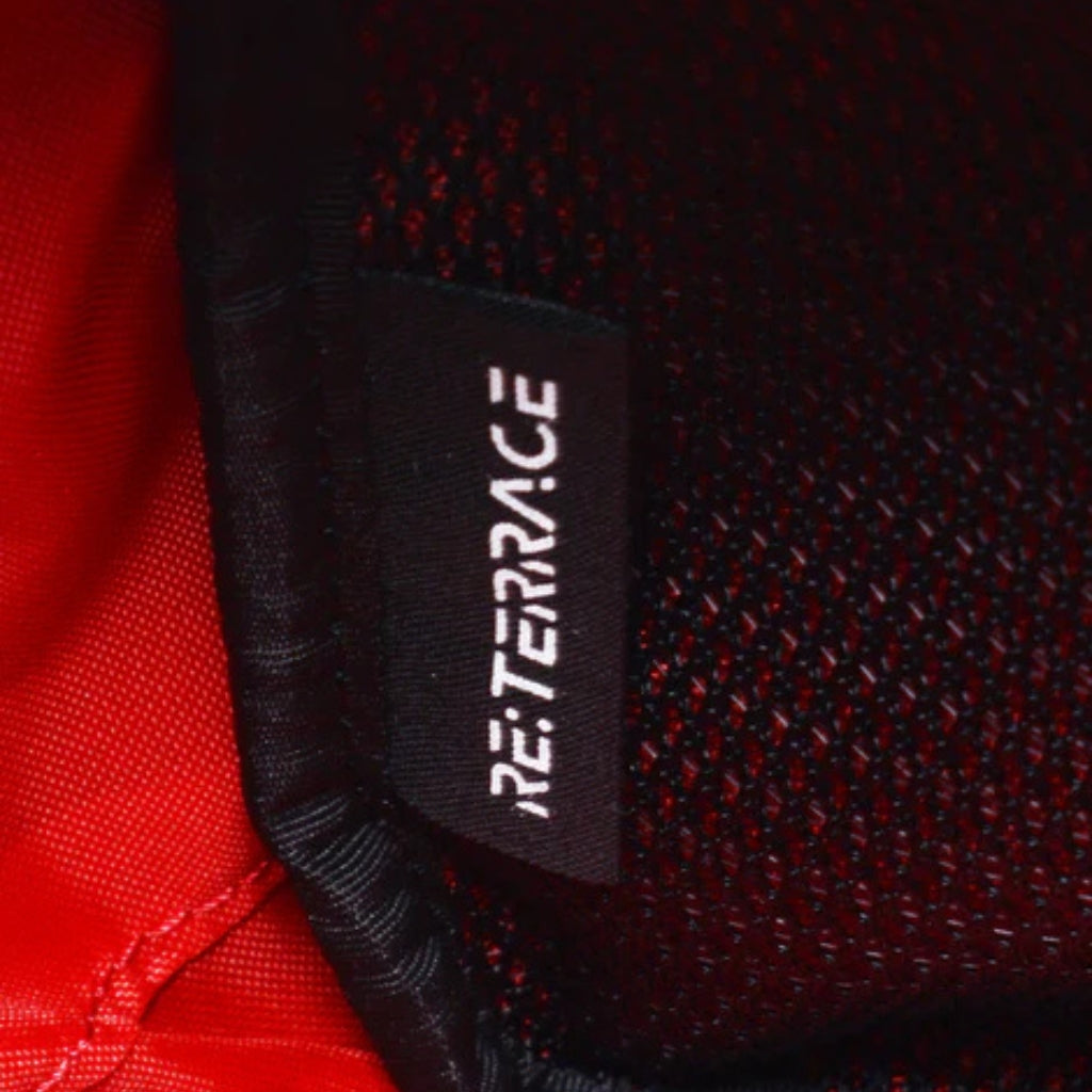 Master-piece x Toyota Gazoo Racing Mini Tote Bag