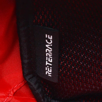 Master-piece x Toyota Gazoo Racing Mini Tote Bag